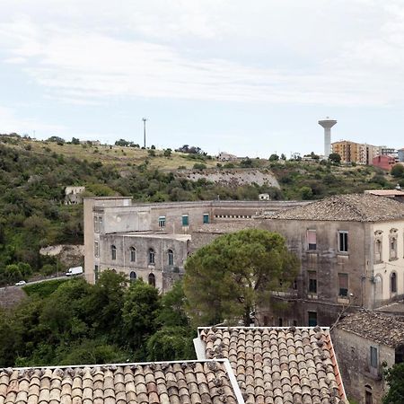 Appartamenti Centro Storico Рагуза Экстерьер фото